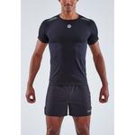 Футболка s3 Skins, черный - фото 2