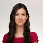 Блеск для губ Extreme Shine Volume Essence, 09 Shadow Rose (pink mauve) - фото 6