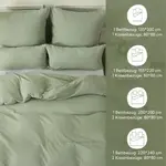 Постельное белье Sonstige - фото 5