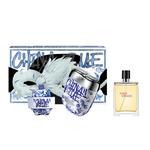 Электробритва YOOSE - фото 2