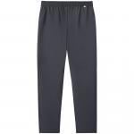 Утепленные брюки Urban Function Series CAMEL, mocha - фото 8