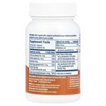 Bariatric Fusion, Energy Support`` 60 капсул - фото 2