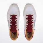 Кроссовки Reebok Classics Club C 85, белый - фото 5