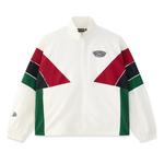 Куртка INLINE женская Cloud White Fila Fusion - фото