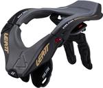 Шейный бандаж Leatt 5.5, Stealth - фото