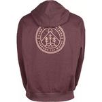 Толстовка Fundango, цвет purpur - фото 2