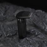 Электробритва MELNG, черный - фото 6