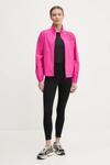 Куртка Z N E Adidas, розовый - фото 2