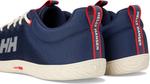 Мужские кроссовки Helly-Hansen Hp Foil Evo Boat Shoe Helly Hansen, Navy - фото 6