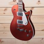 Электрогитара Gretsch G5220 Electromatic Jet - - фото 3