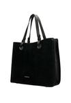 Сумка Wojas Handbag, Black /Black - фото 6