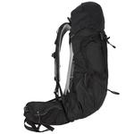 Рюкзак Haglöfs Sports Backpack, черный - фото 3