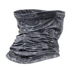 Неквормер Revit Flash, серый - фото 2