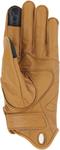Мотоциклетные перчатки Richa cruiser 2, Light Brown - фото 3