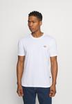 Базовая футболка MAPLETON Dickies, белый - фото