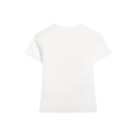 Футболка Hello Kitty Unisex Sanrio, белый - фото 2