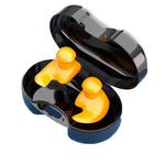 LINING Силиконовые беруши Unisex 20*30mm Multicolor - фото 2