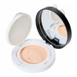 Набор тональных кремов Miffy Tone Perfecting SPF Cushion Set dearcloud - фото 7