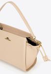 Сумка WITTCHEN ELEGANCE COLLECTION, Beige - фото 4