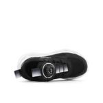 Кроссовки Jeep Kids' Casual Shoes Kids, черный - фото 20