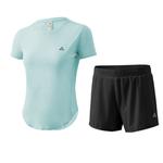 Фитнес-комплект женский Peak - фото 7