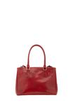Сумка Chiara Ferretti Handbag, Red - фото 3