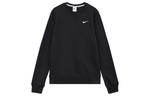 Nike Одежда Свитшот Unisex Black - фото 5