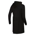 Платье Nax Miwa, черный - фото 3