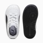 Кроссовки для малышей Gv Special Puma, белый - фото 4