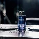 Знак Асл 90мл, Baldessarini - фото 3