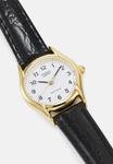 Часы Watch Unisex Casio, черные - фото 4