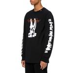 Футболка мужская Off-White - фото 4