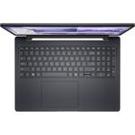 Ноутбук Dell 16" Pro Max 16 Laptop 362M3 - фото 5