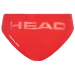 Плавки-плавки для мальчиков HEAD SWS Diamond 5 - фото 3