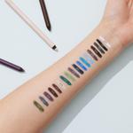 Подводка для глаз Gosh Copenhagen, nr. 013 nude, 1 гр - фото 3