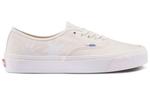 Туфли Vans Authentic Canvas унисекс - фото 2
