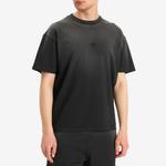 Футболка большого размера 247 motion Represent, черный - фото 2