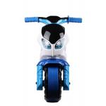 Технок, ездовой мотор Technok - фото 3