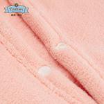 Кукла Disney Characters Mickey, Minnie Zoobies - фото 5