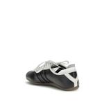 Кроссовки Токио Y-3, черный - фото 3