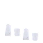 Носки для бега Falke, белый - фото 3