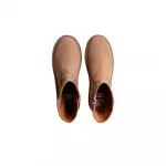 Ботинки Toni Pons Monells heel, коричневый - фото 3