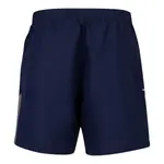 Детские шорты Passo Kappa, синий - фото 2