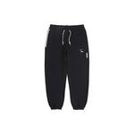 Nike Повседневные брюки мужские черные - фото 3