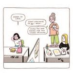 Fart School (Silver Sprocket) - фото 5