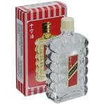 ШИЛИНГ Масло 4,5мл Aglory - фото