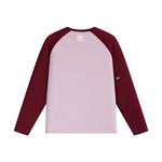 Футболка PLAYER Unisex Multicolor Kappa, белый - фото 9