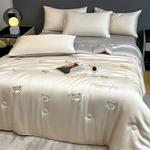 AVIVI Одеяло летнее 150x200 см - фото 4