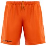 Шорты для тренинга Givova One - фото