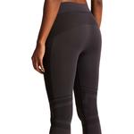 Брюки Craft Active Intensity Craft, Dk Plum - фото 4